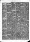 Wakefield and West Riding Herald Friday 22 May 1857 Page 6