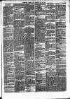 Wakefield and West Riding Herald Friday 22 May 1857 Page 7