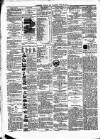 Wakefield and West Riding Herald Friday 29 May 1857 Page 4
