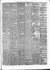 Wakefield and West Riding Herald Friday 29 May 1857 Page 5