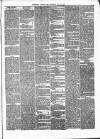 Wakefield and West Riding Herald Friday 29 May 1857 Page 7