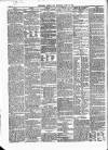 Wakefield and West Riding Herald Friday 12 June 1857 Page 2