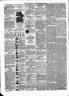 Wakefield and West Riding Herald Friday 12 June 1857 Page 4