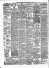 Wakefield and West Riding Herald Friday 19 June 1857 Page 2
