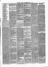 Wakefield and West Riding Herald Friday 19 June 1857 Page 3