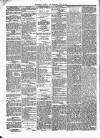 Wakefield and West Riding Herald Friday 19 June 1857 Page 4