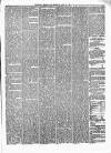 Wakefield and West Riding Herald Friday 19 June 1857 Page 5