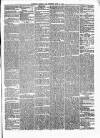 Wakefield and West Riding Herald Friday 19 June 1857 Page 7