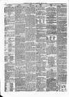 Wakefield and West Riding Herald Friday 26 June 1857 Page 2