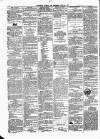 Wakefield and West Riding Herald Friday 26 June 1857 Page 4