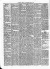 Wakefield and West Riding Herald Friday 26 June 1857 Page 6