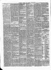 Wakefield and West Riding Herald Friday 26 June 1857 Page 8