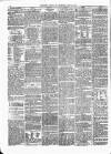 Wakefield and West Riding Herald Friday 10 July 1857 Page 2