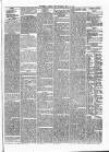 Wakefield and West Riding Herald Friday 10 July 1857 Page 3