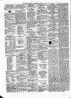 Wakefield and West Riding Herald Friday 10 July 1857 Page 4