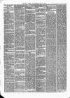 Wakefield and West Riding Herald Friday 10 July 1857 Page 6