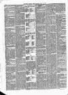 Wakefield and West Riding Herald Friday 10 July 1857 Page 8