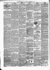 Wakefield and West Riding Herald Friday 04 September 1857 Page 2