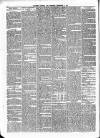 Wakefield and West Riding Herald Friday 04 September 1857 Page 6
