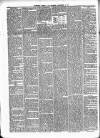 Wakefield and West Riding Herald Friday 04 September 1857 Page 8