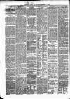 Wakefield and West Riding Herald Friday 11 September 1857 Page 2