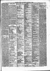 Wakefield and West Riding Herald Friday 11 September 1857 Page 5