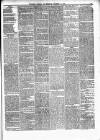 Wakefield and West Riding Herald Friday 13 November 1857 Page 3