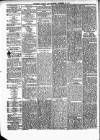 Wakefield and West Riding Herald Friday 13 November 1857 Page 4