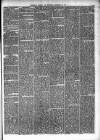 Wakefield and West Riding Herald Friday 20 November 1857 Page 7