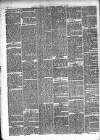 Wakefield and West Riding Herald Friday 20 November 1857 Page 8