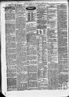 Wakefield and West Riding Herald Friday 27 November 1857 Page 2