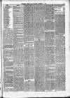 Wakefield and West Riding Herald Friday 27 November 1857 Page 3