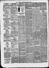 Wakefield and West Riding Herald Friday 27 November 1857 Page 4