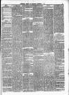 Wakefield and West Riding Herald Friday 04 December 1857 Page 3