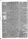 Wakefield and West Riding Herald Friday 04 December 1857 Page 8