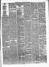 Wakefield and West Riding Herald Friday 11 December 1857 Page 3