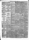 Wakefield and West Riding Herald Friday 11 December 1857 Page 4