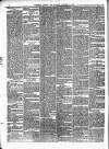 Wakefield and West Riding Herald Friday 11 December 1857 Page 6