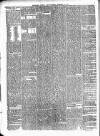 Wakefield and West Riding Herald Friday 11 December 1857 Page 8