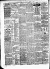 Wakefield and West Riding Herald Thursday 24 December 1857 Page 2