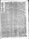 Wakefield and West Riding Herald Thursday 24 December 1857 Page 3