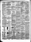 Wakefield and West Riding Herald Thursday 24 December 1857 Page 4
