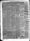 Wakefield and West Riding Herald Thursday 24 December 1857 Page 8