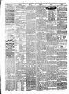 Wakefield and West Riding Herald Friday 17 September 1858 Page 2