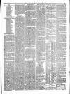 Wakefield and West Riding Herald Friday 10 December 1858 Page 3