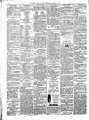 Wakefield and West Riding Herald Friday 01 January 1858 Page 4