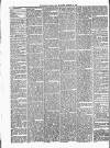 Wakefield and West Riding Herald Friday 10 December 1858 Page 6