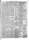 Wakefield and West Riding Herald Friday 17 September 1858 Page 7