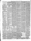 Wakefield and West Riding Herald Friday 10 December 1858 Page 8