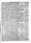 Wakefield and West Riding Herald Friday 12 February 1858 Page 5